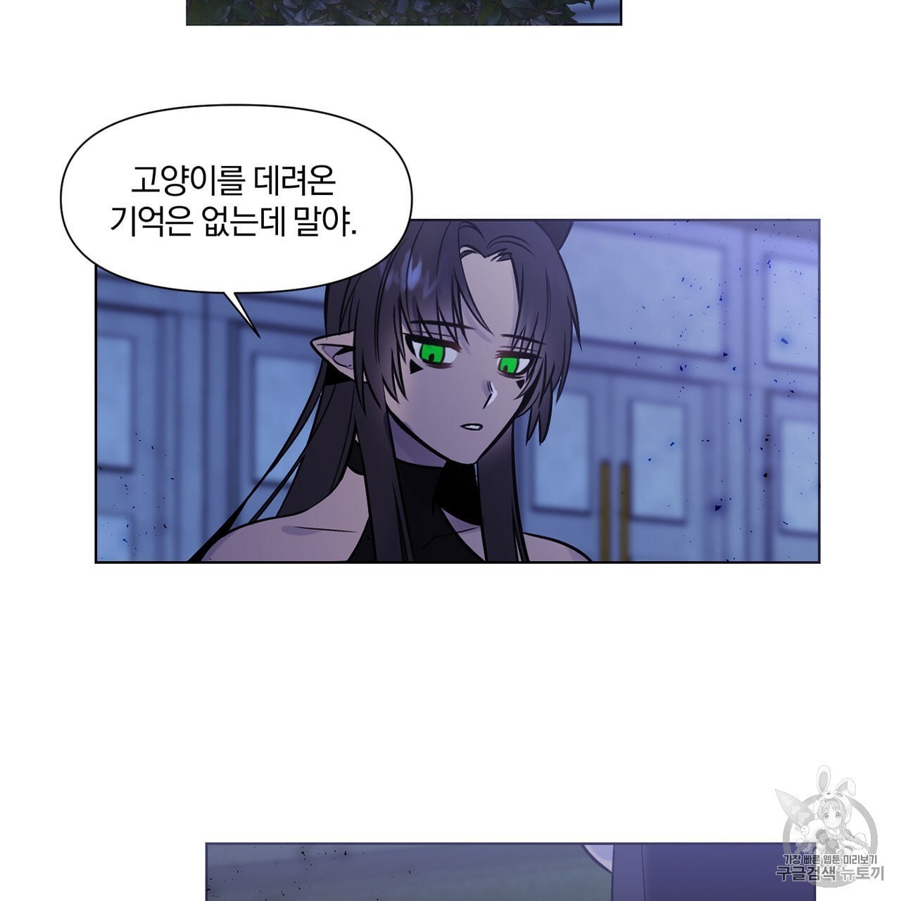 16024062038096.jpeg
