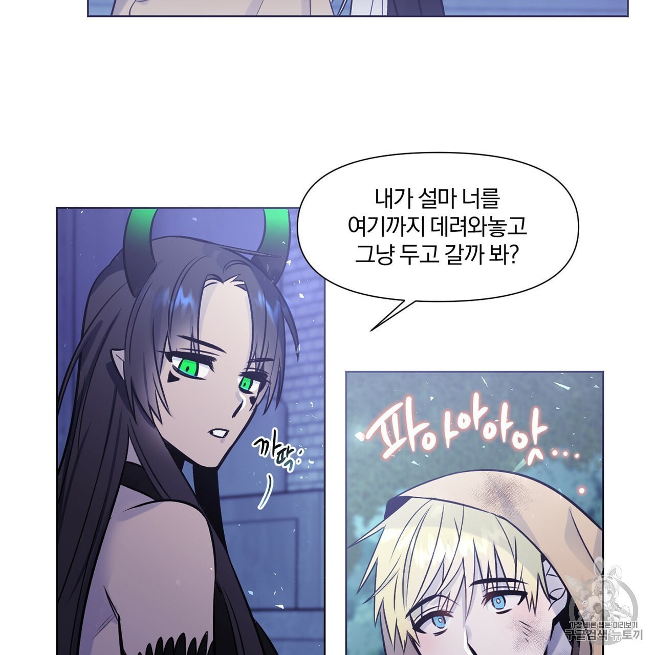 16024062071392.jpeg