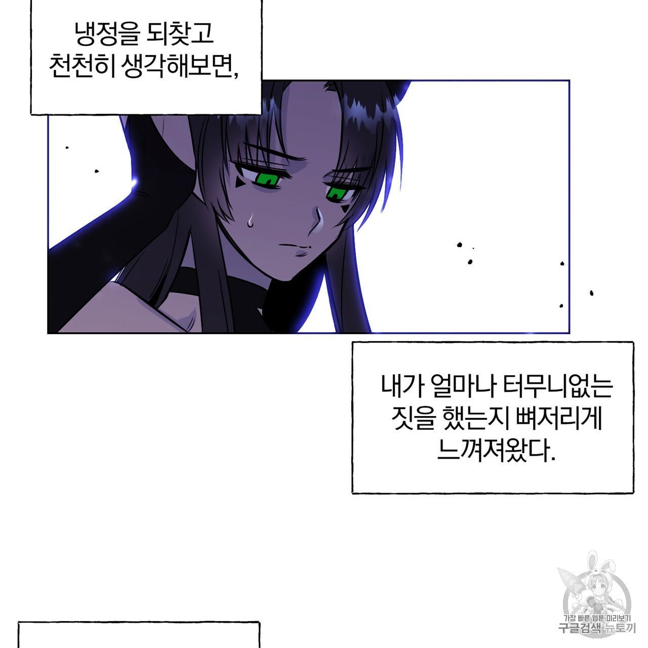 16024062092573.jpeg