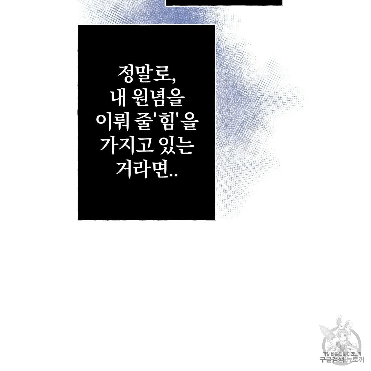 16024062873042.jpeg