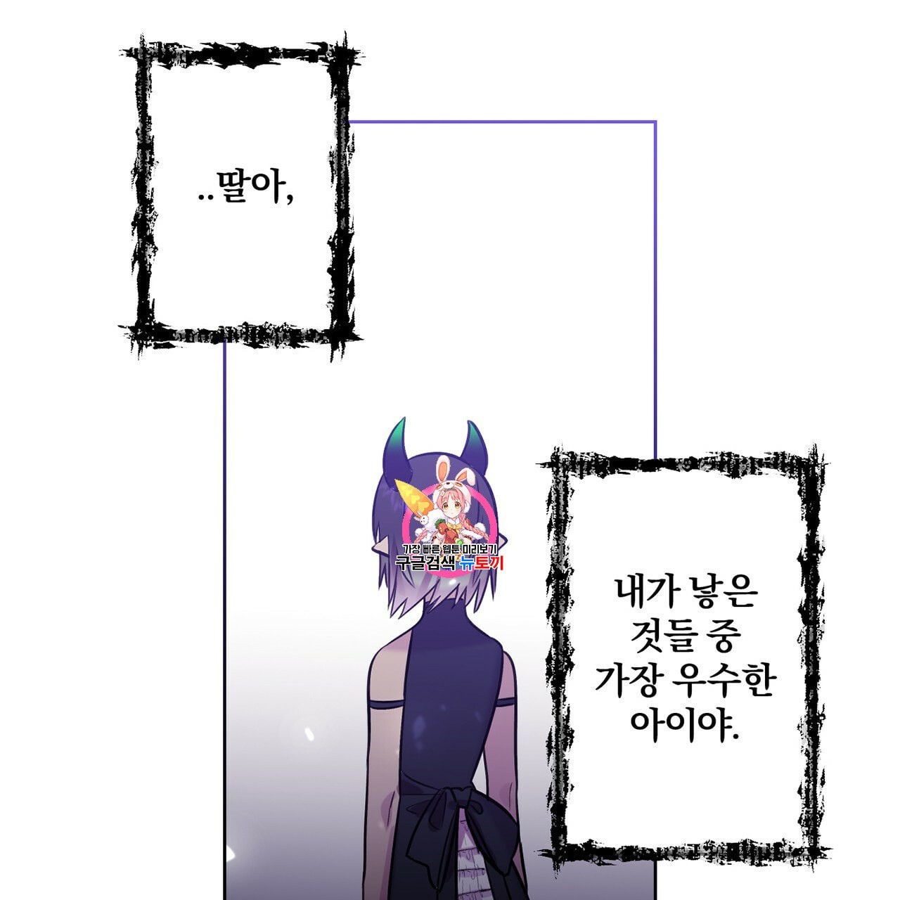 16024062994134.jpeg