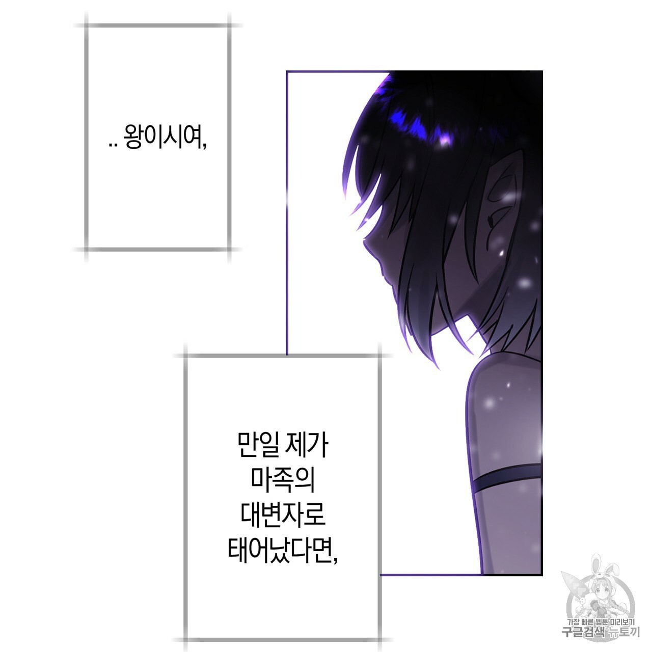 16024063038767.jpeg