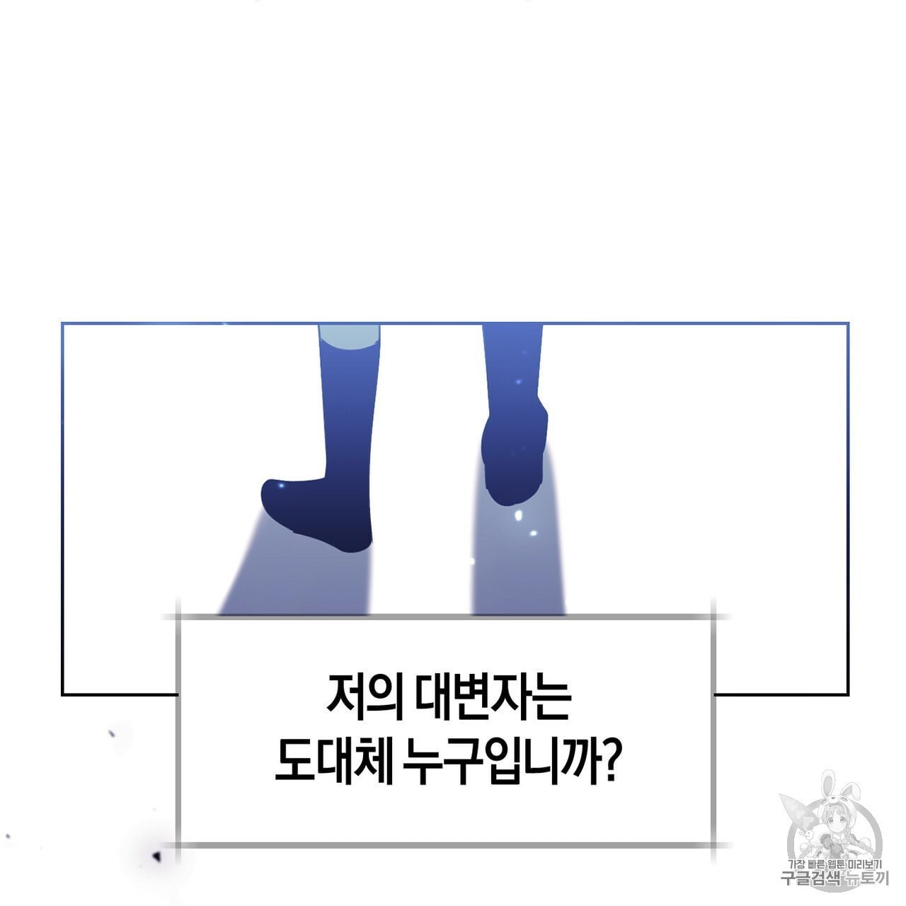 16024063047674.jpeg