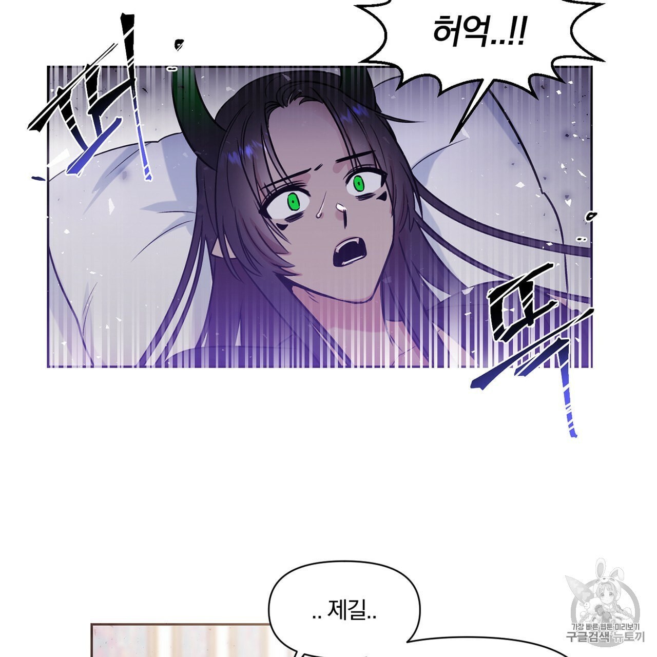 16024063117142.jpeg