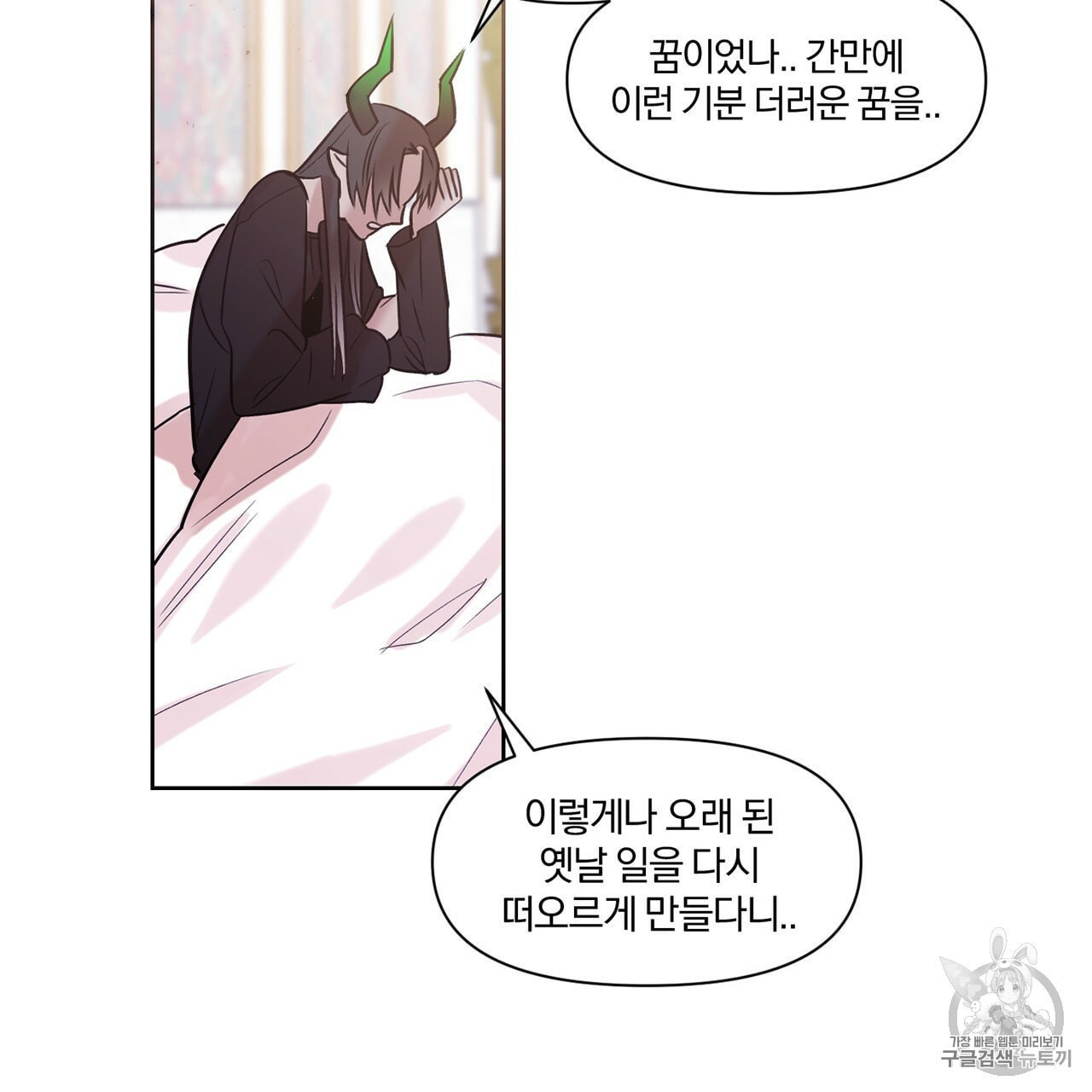 16024063122161.jpeg