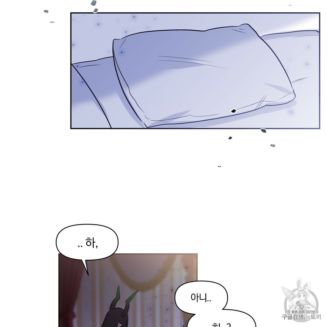 16024063156676.jpeg