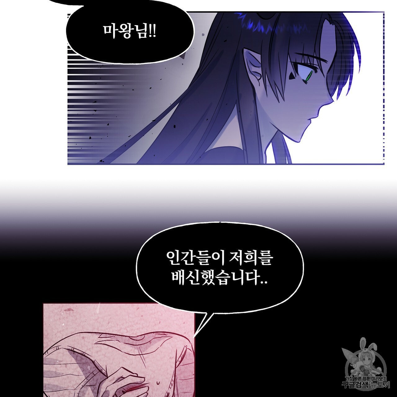16024063166298.jpeg