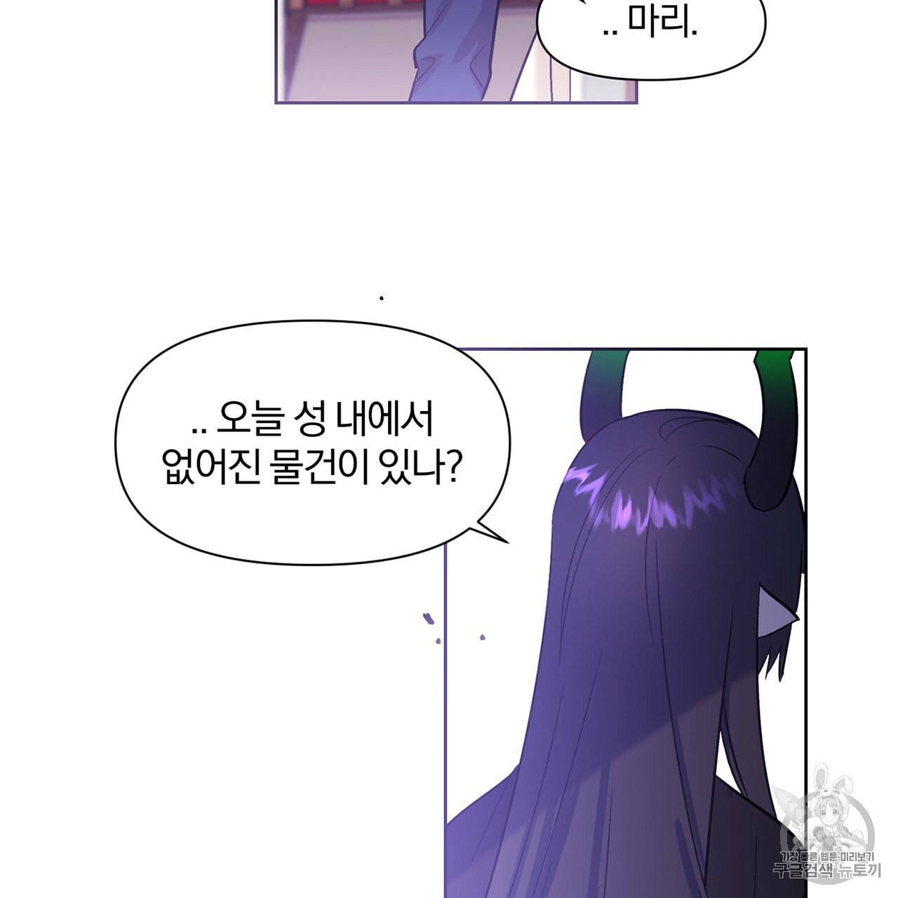 16024063196229.jpeg