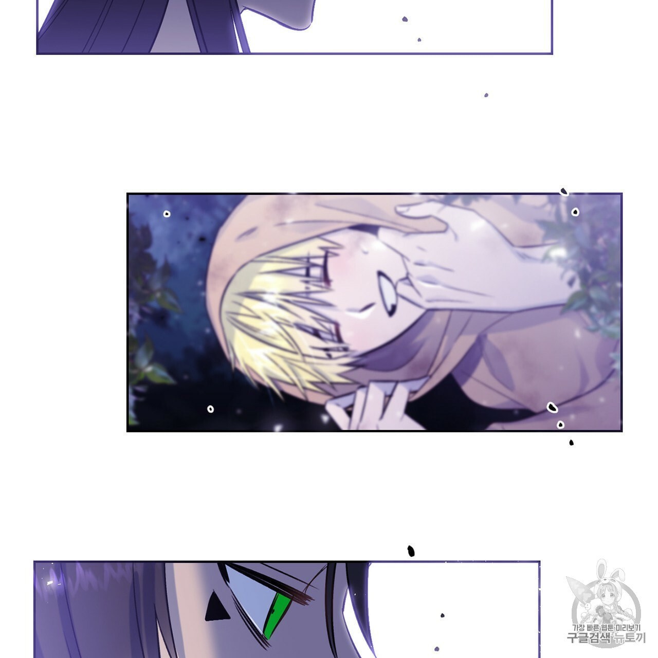 16024063217831.jpeg