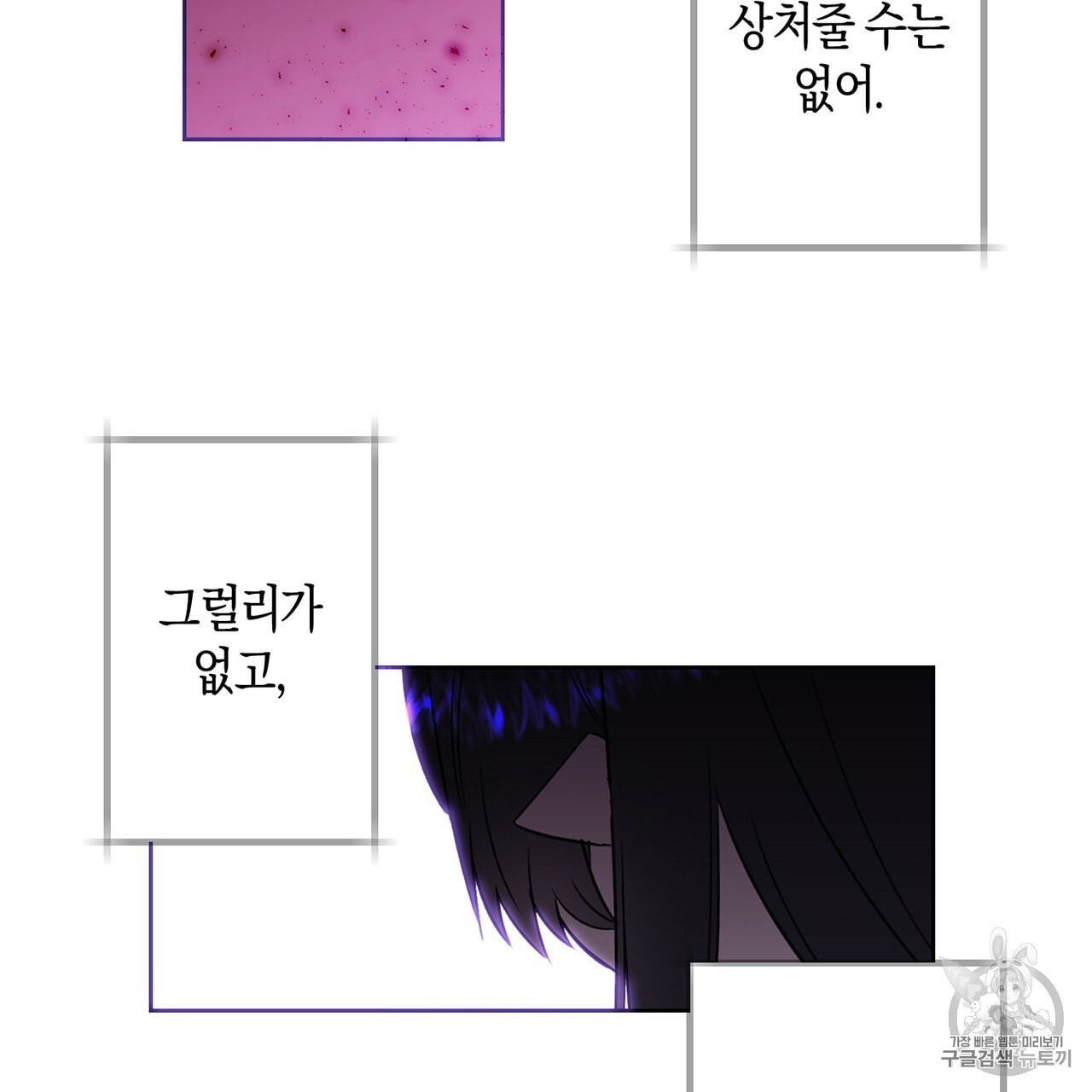 16024063362342.jpeg