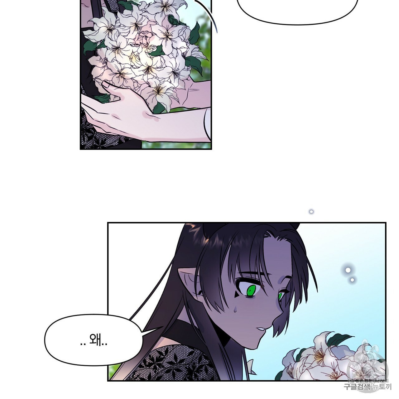 16024063431499.jpeg