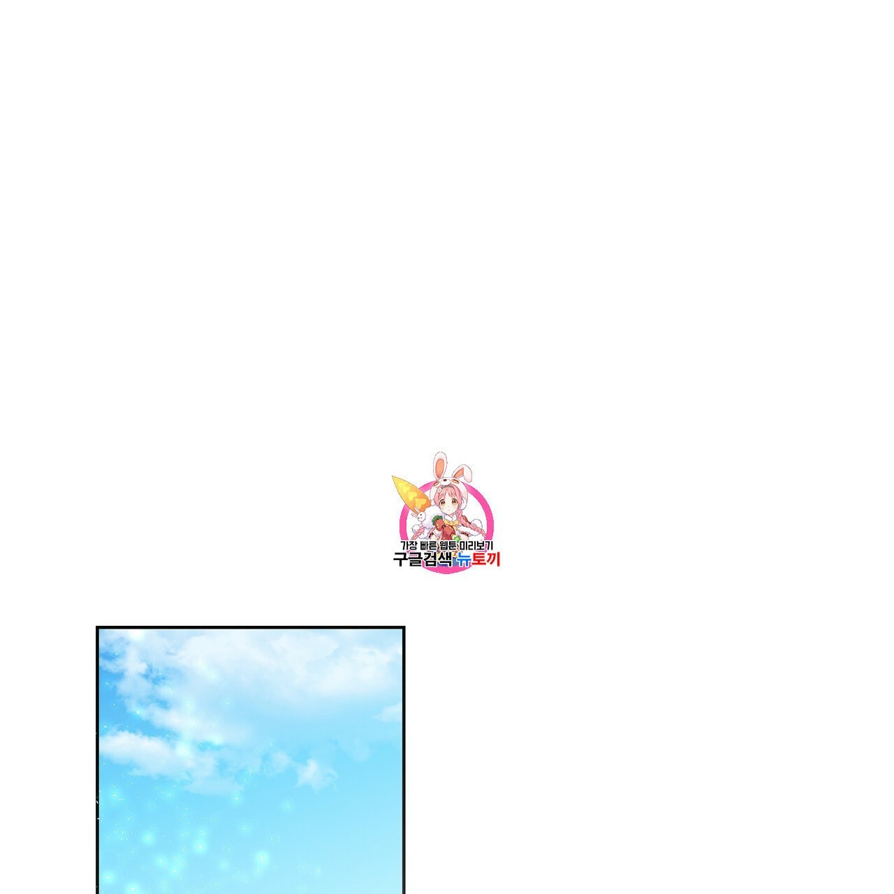 16024063505816.jpeg