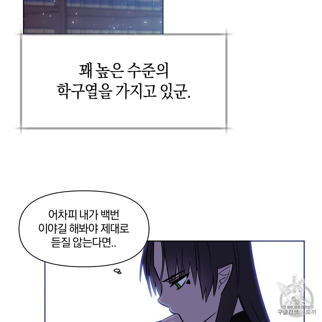 16024063618886.jpeg