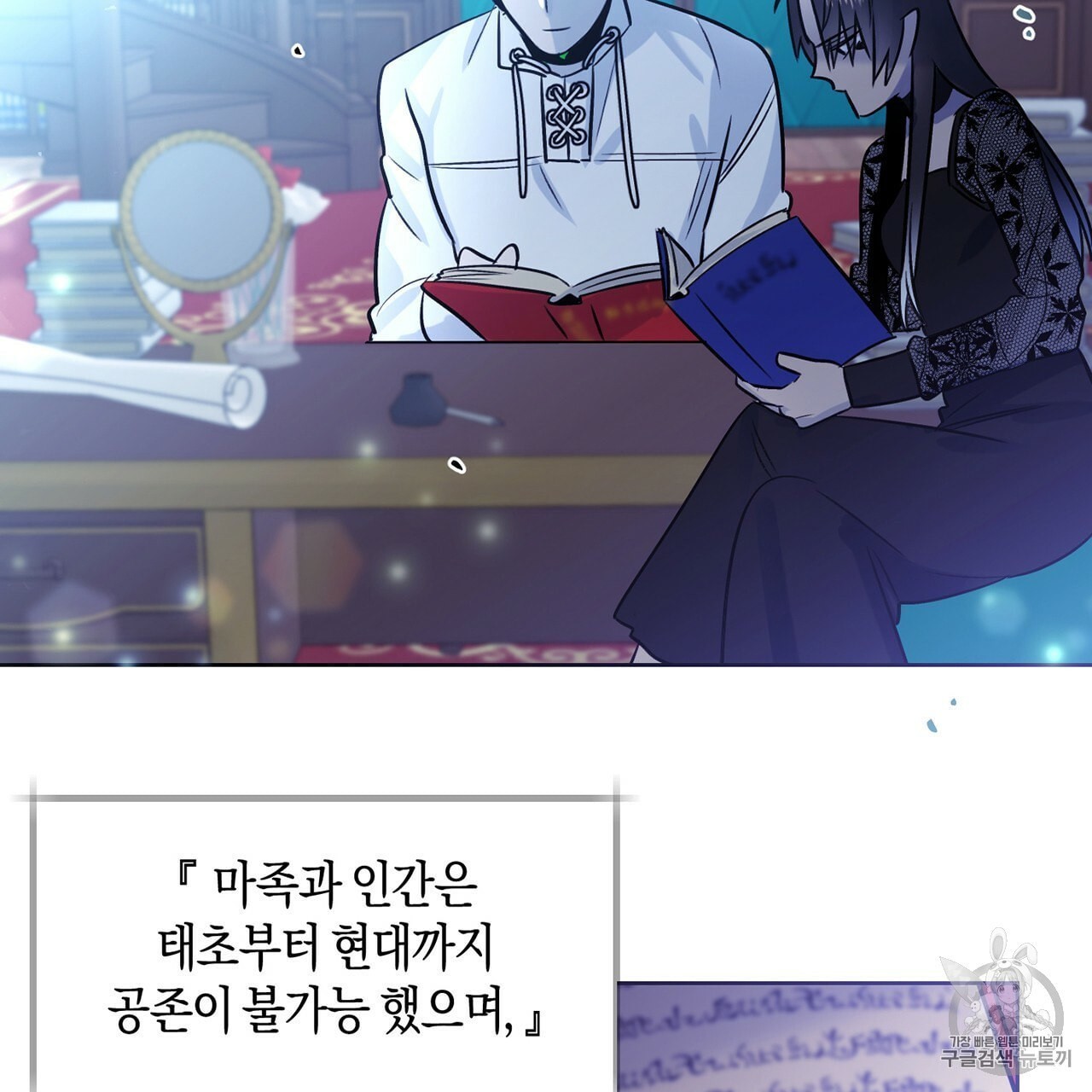 16024063831546.jpeg