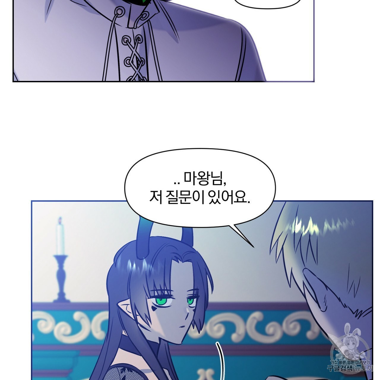 16024063842665.jpeg