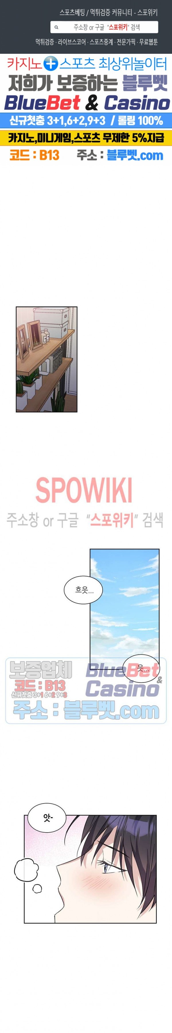 16024063917377.jpg