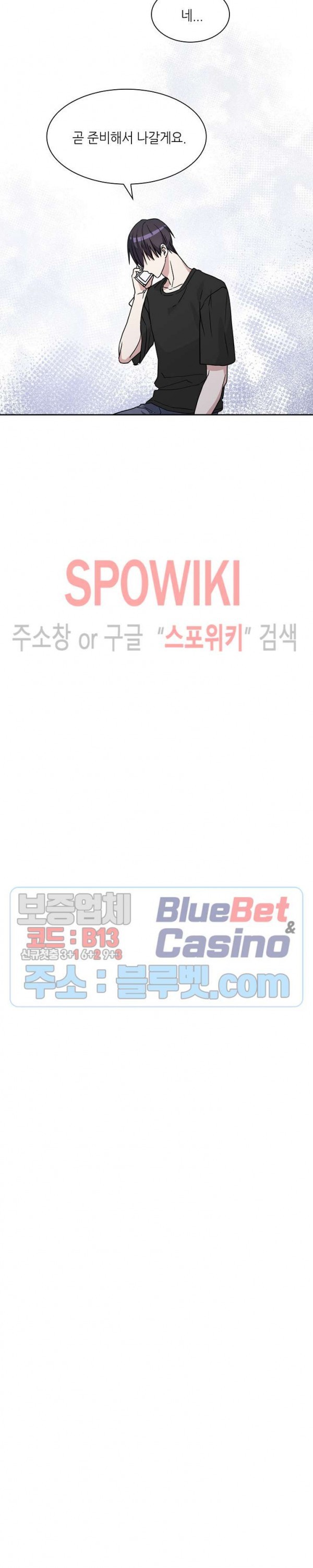 16024064168221.jpg