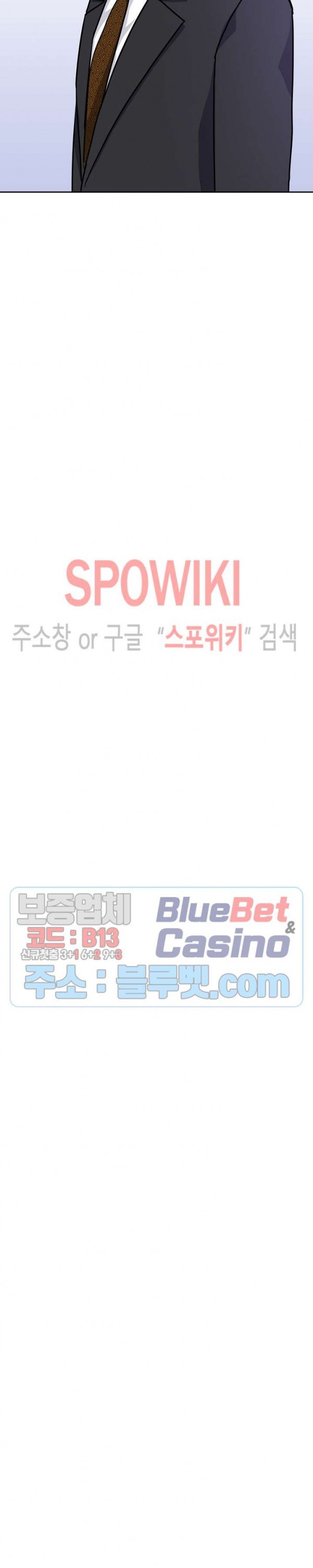 16024064712794.jpg