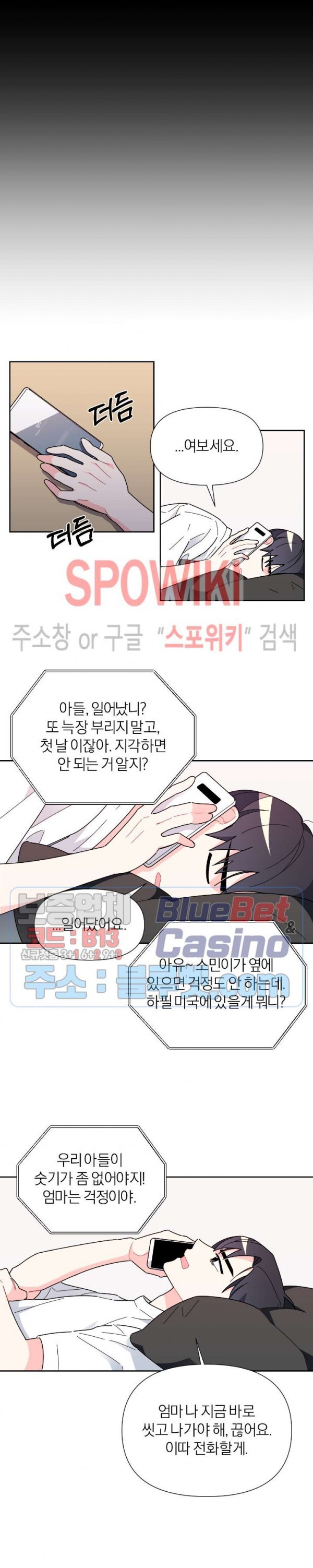 16024064836883.jpg