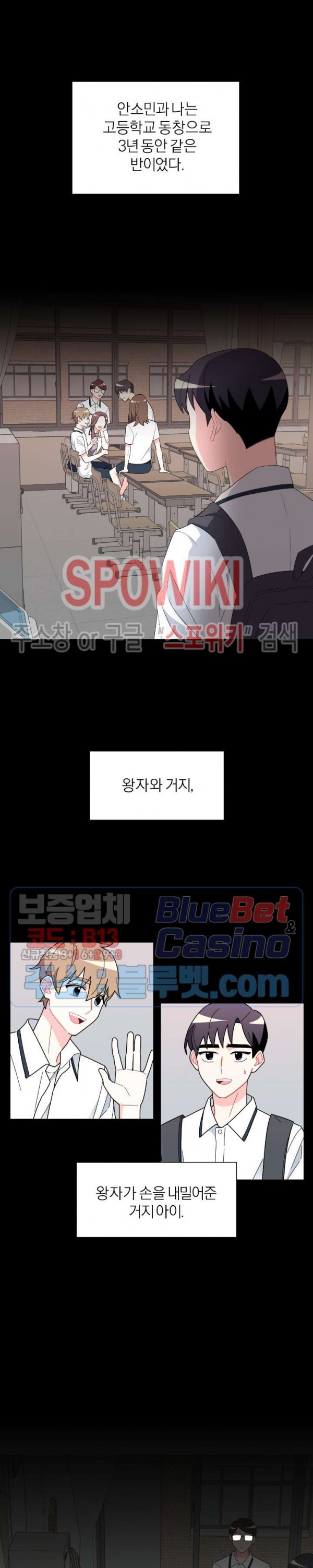 16024064846525.jpg