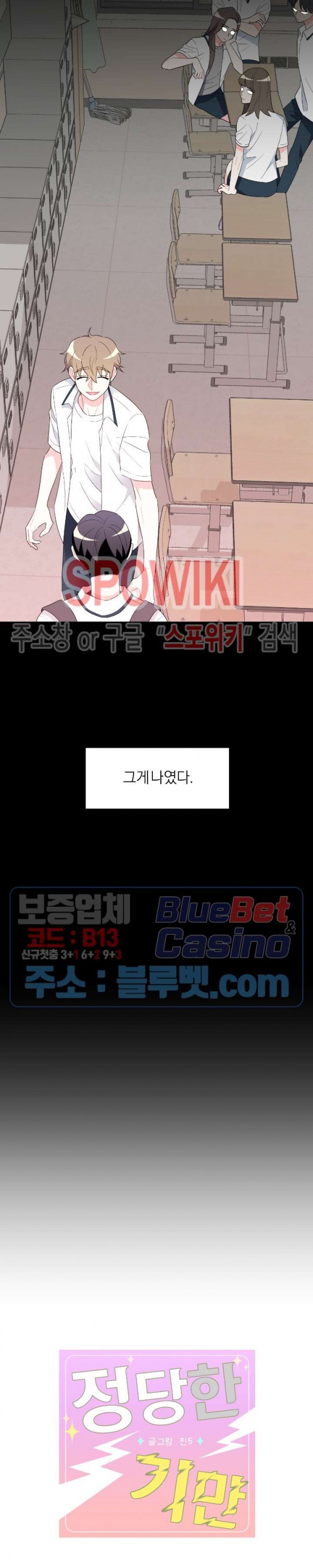 16024064852069.jpg