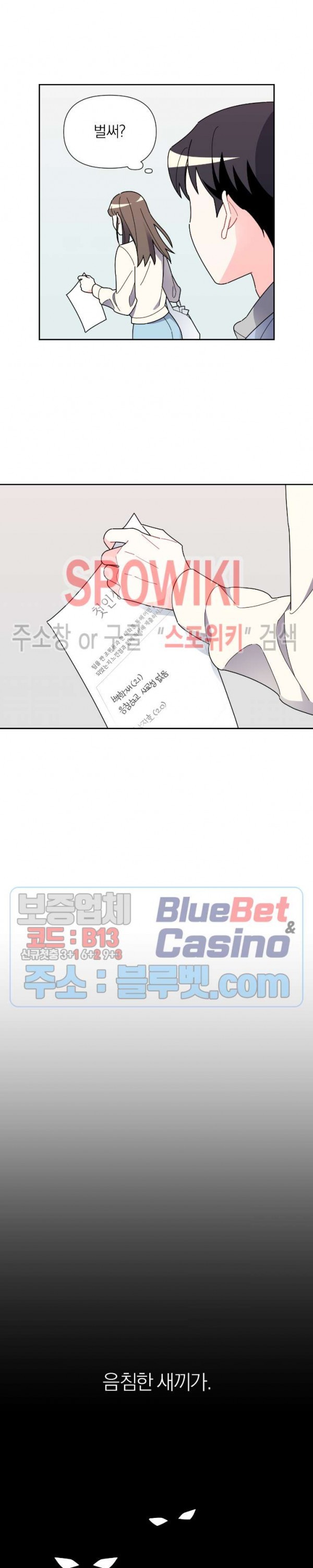 16024064882583.jpg