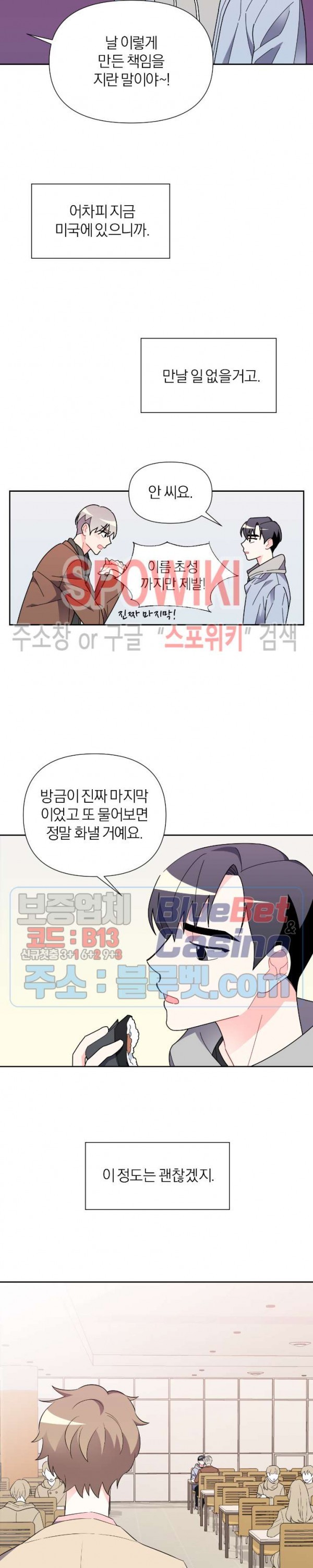 16024064923546.jpg