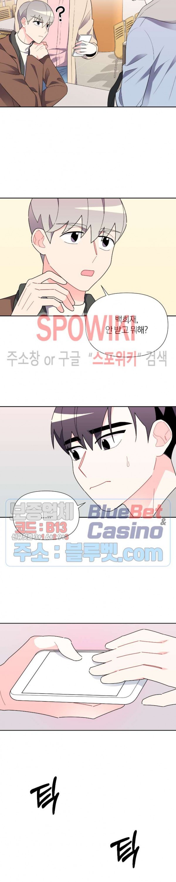 16024065002233.jpg
