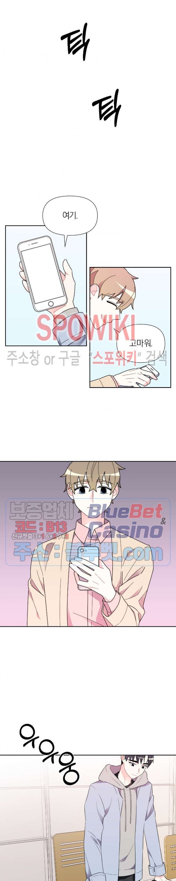 16024065006367.jpg
