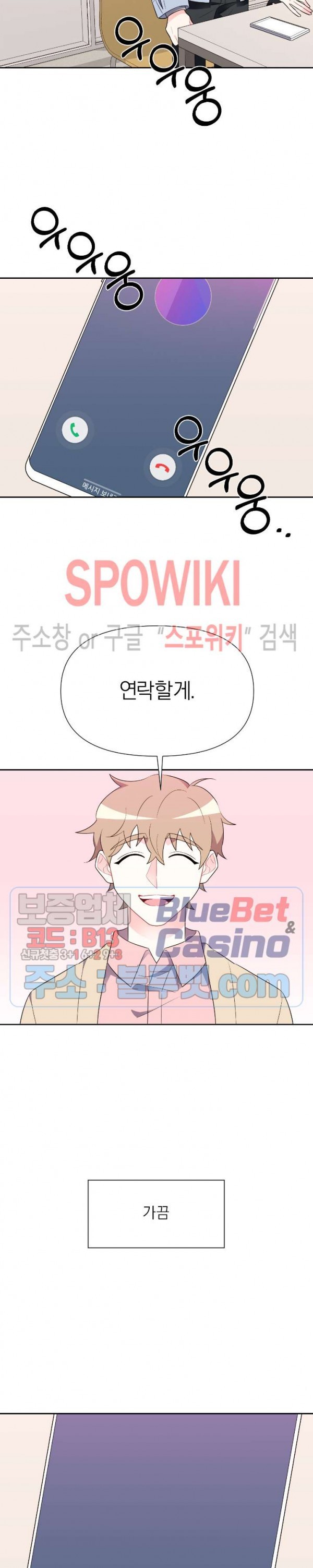 16024065010829.jpg