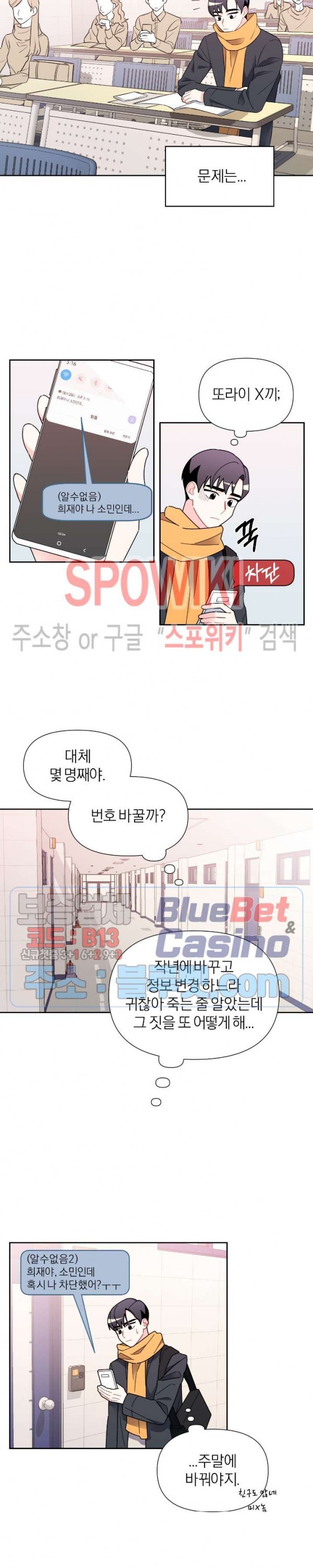 16024065021508.jpg