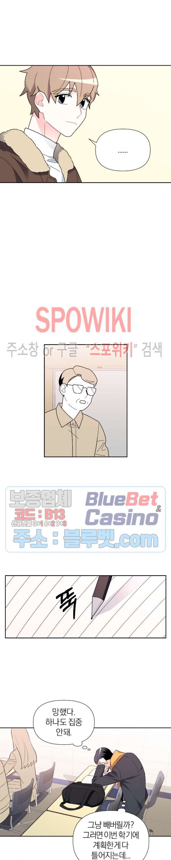 16024065046528.jpg