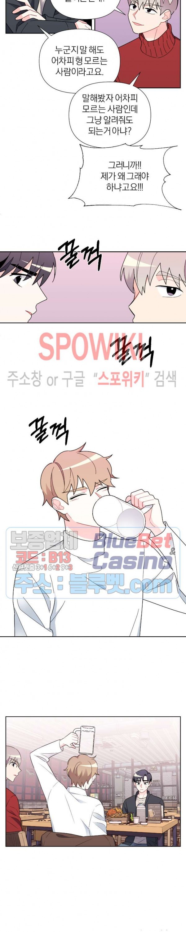 16024065211378.jpg