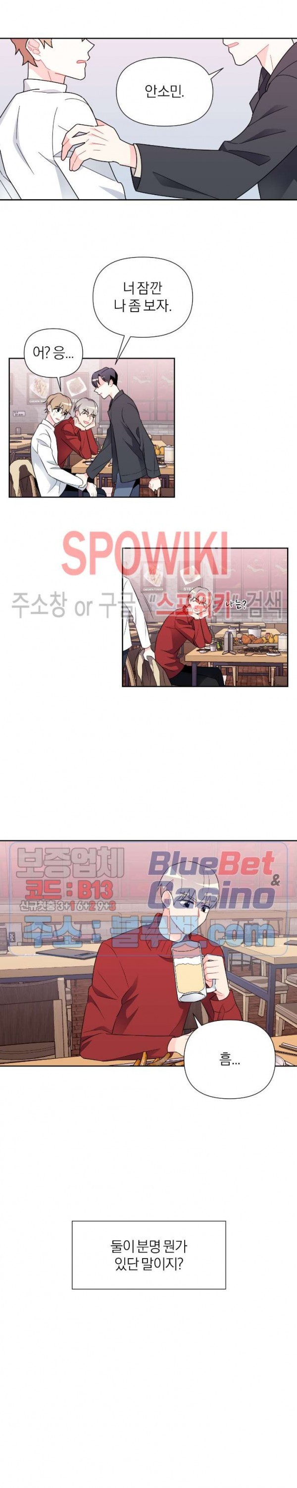16024065216911.jpg