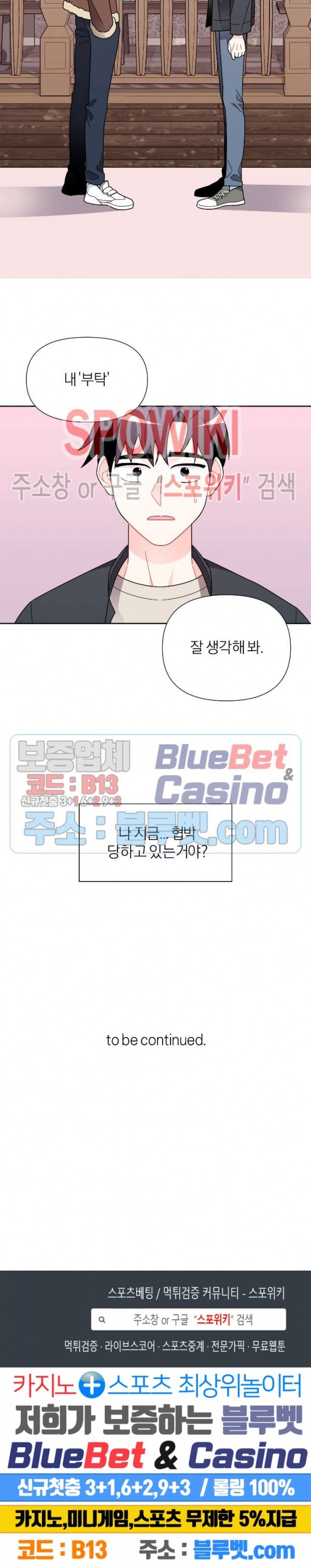 16024065255877.jpg