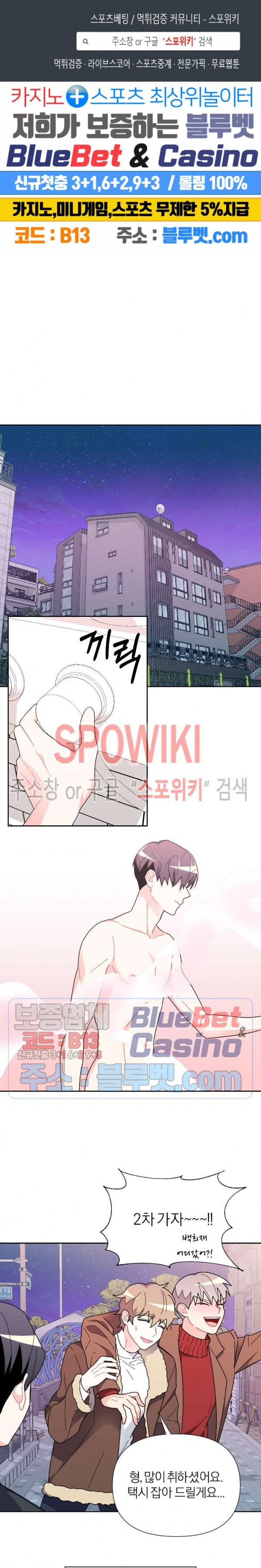 16024065283986.jpg