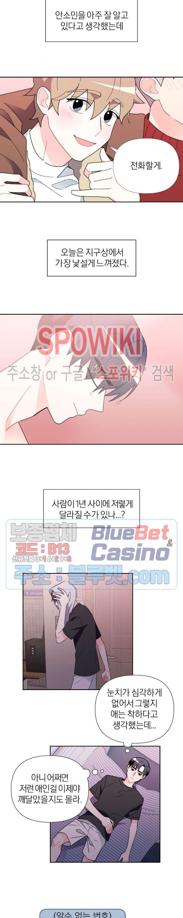 16024065289052.jpg