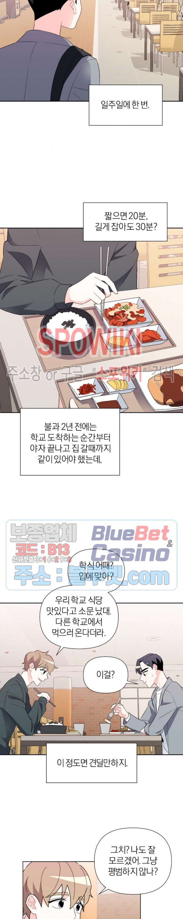 16024065300989.jpg