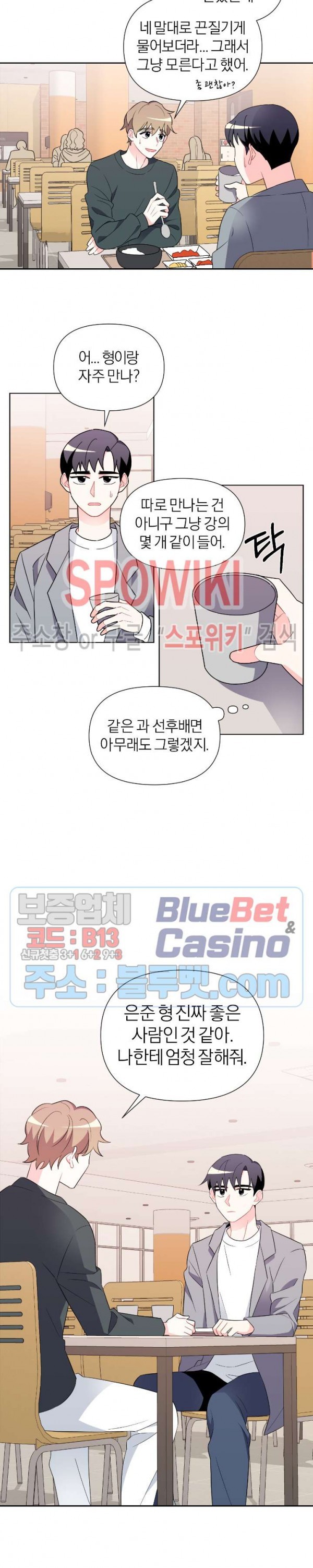 16024065317441.jpg