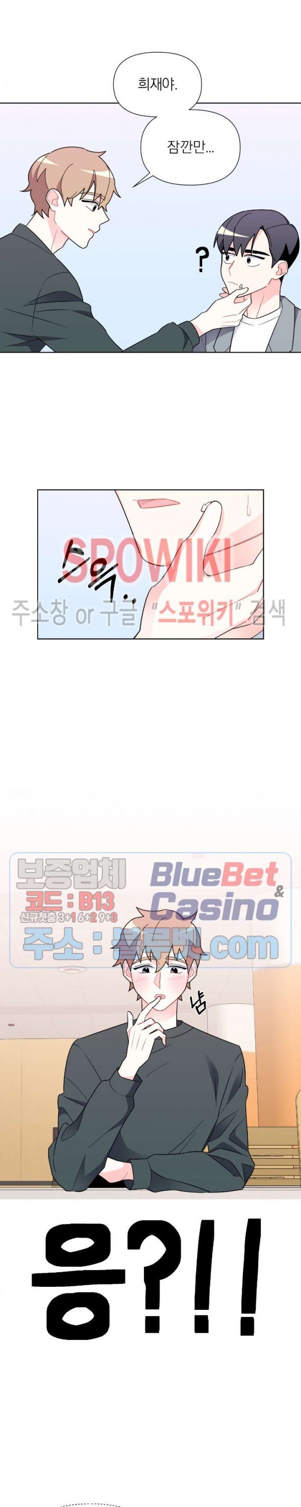 16024065347089.jpg