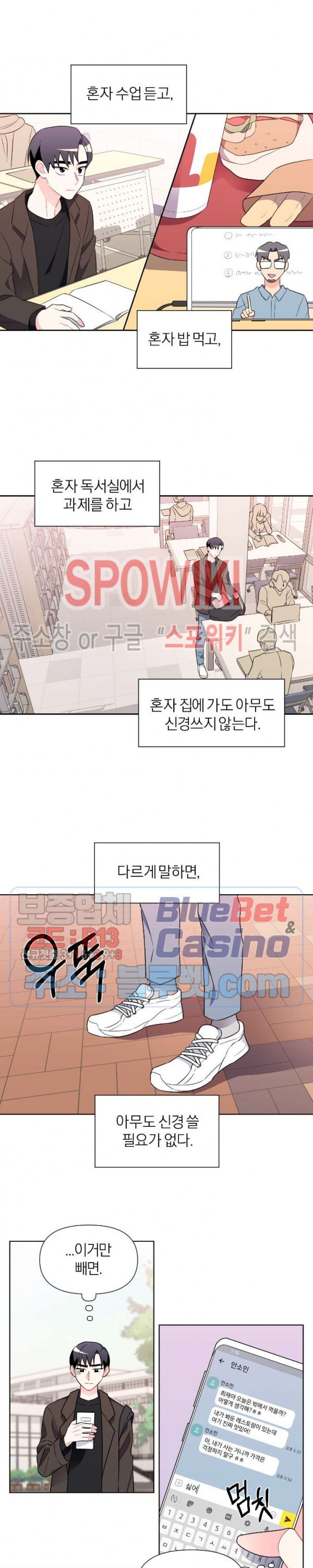16024065365678.jpg