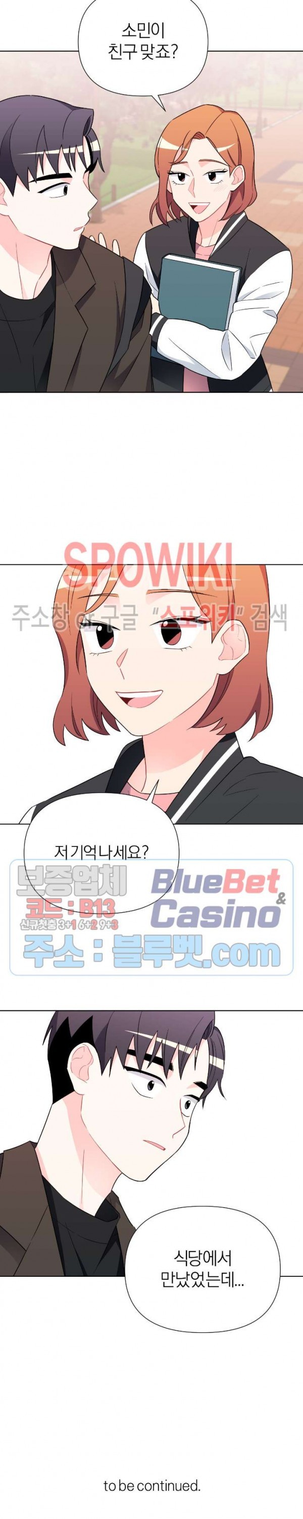 16024065384673.jpg