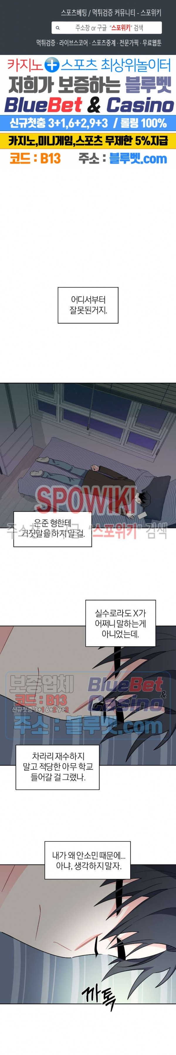16024065581327.jpg