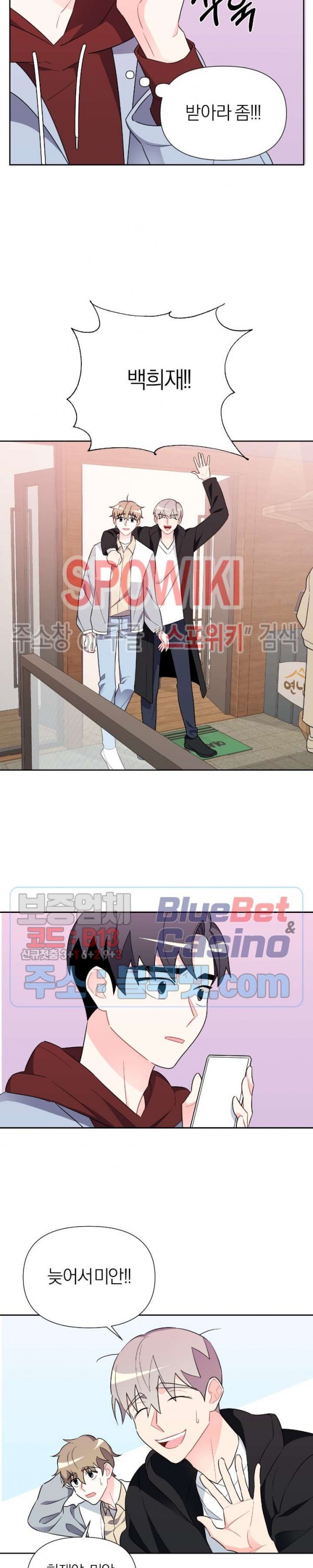 16024065644893.jpg