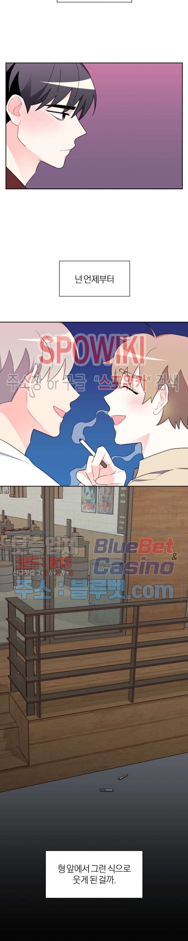16024065710289.jpg