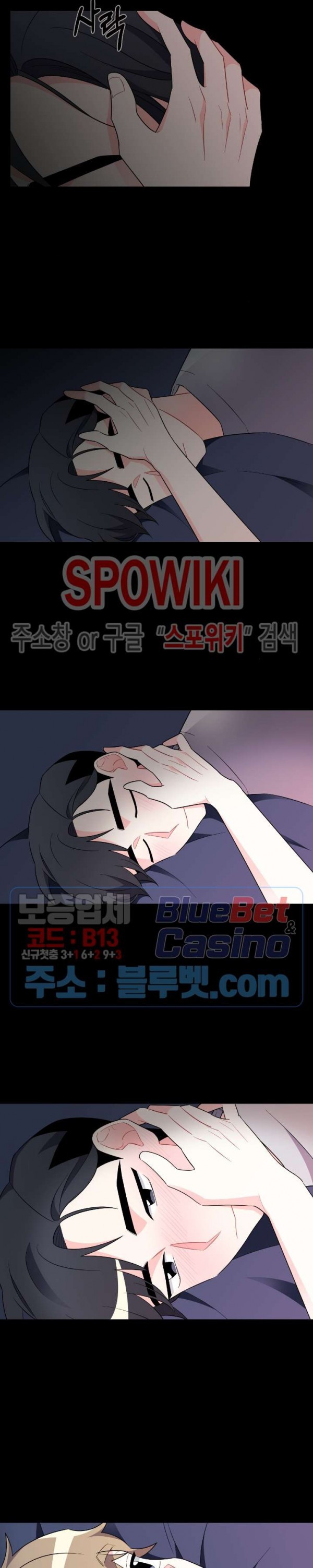 1602406572026.jpg