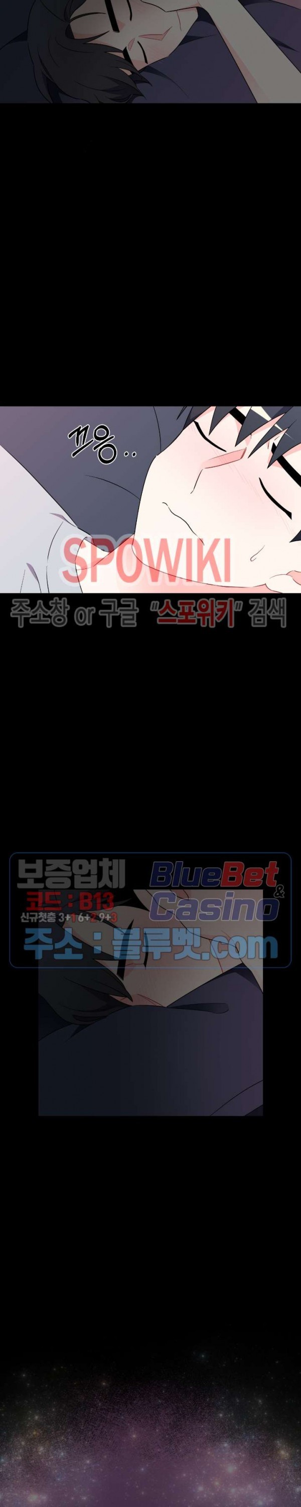 16024065900523.jpg