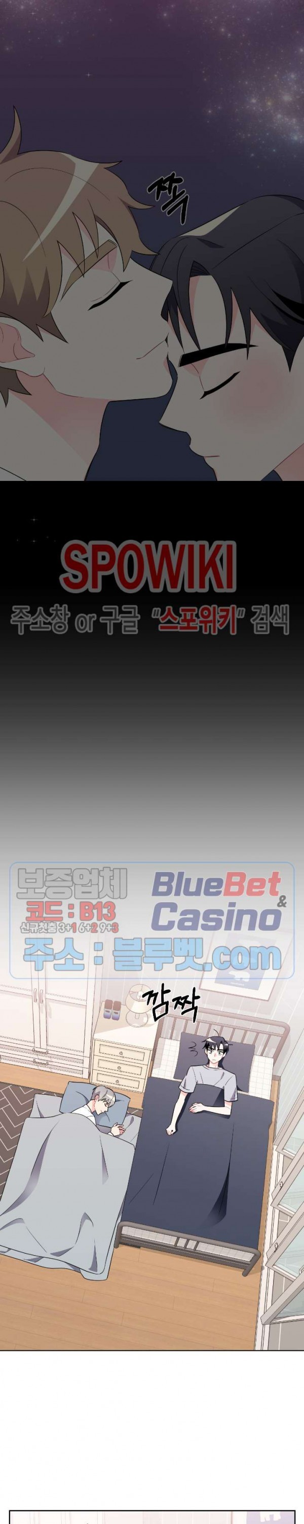 16024065905881.jpg
