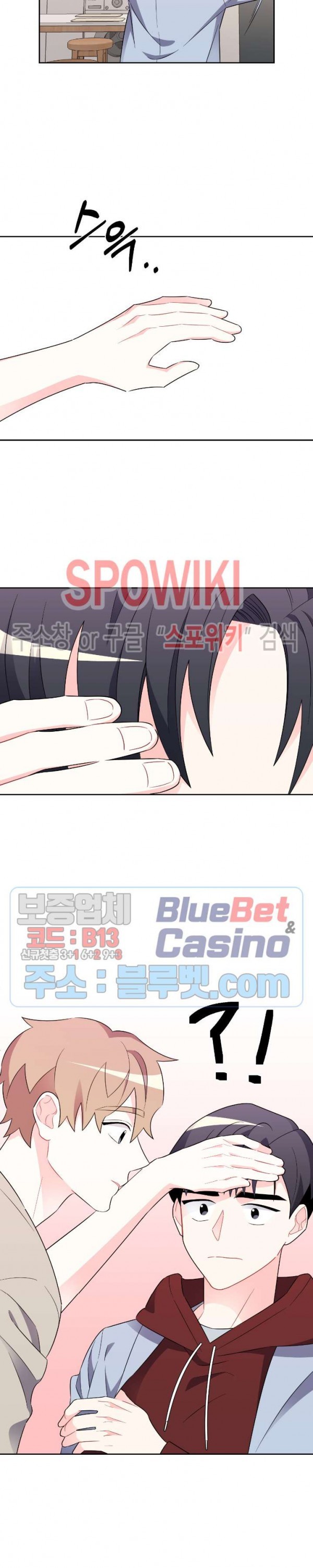 16024065933324.jpg
