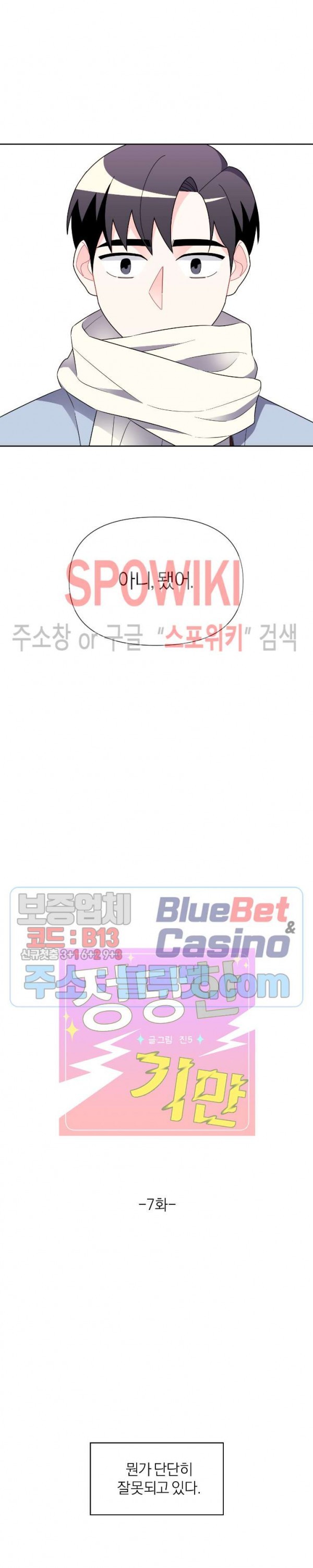 1602406596011.jpg